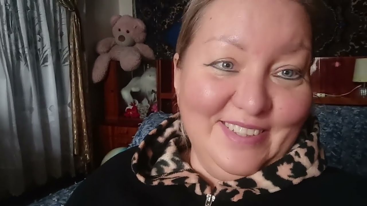 Операция позади 🏥 Как всё прошло и как я себя чувствую сейчас?