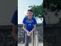 Happy journey foryou  cricket shortsshorts funny funnycricket viral