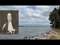Fort Johnson and Charleston Harbor Quiz