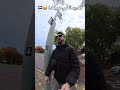 المدرسة في هولندا 😂🇳🇱