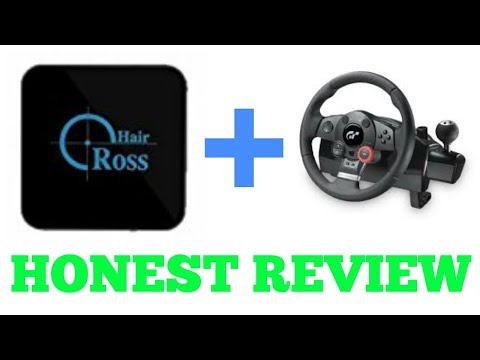 crosshair-converter-ps4-review-ps3-steering-wheel-works-on-ps4-real-force-feedback-|-ps3-to-ps4-hack