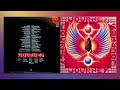 Journey Faithfully HiRes Vinyl Remaster mp3