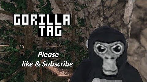 How to go live on your VR only on youtube no PC required 