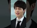 イ・ドンクク／1999〜2022 #イドンウク #이동욱 #leedongwook #李棟旭 #韓国俳優 #韓国ドラマ