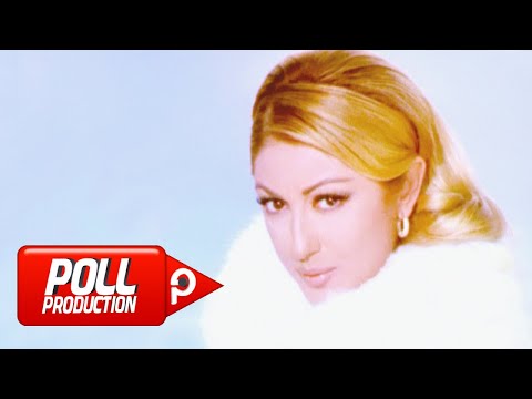 Muazzez Ersoy - Güz Gülleri - (Official Video)