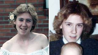 $25K Reward Offered in Case of Wadena Woman Missing Since 1987 | Lakeland News