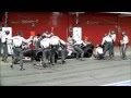 BEST HARLEM SHAKE Racing edition ( F1 FR3.5 WSBK V8 ) Baauer