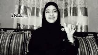 Dunia Tipu - Tipu Bahasa Isyarat (Bisindo)