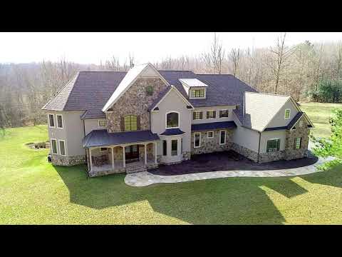 Video Listings Sold in Howard County 14671 Viburnum Drive,... - youtube