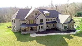 14671 Viburnum Drive video tour