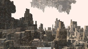 3DMark14 DirectX 12 vs DirectX 11 4K Benchmark 2x