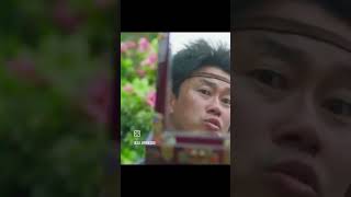 #kdrama #drama #kino #koreya #serial #sevgi #dramaboy #uzbsub #dramagirl #idol