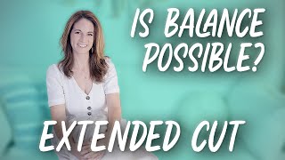 Values-Based Approach to a Fulfilling Career - Extended Cut