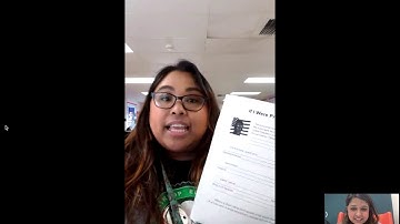 Melissa Murray - 5 min Tea with a CBE