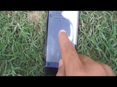 How to Copy and Paste Files on Android Phone hqdefault