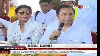 Download lagu tvOne Kabar Siang Wednesday May 04 2016 Incomplete part 3