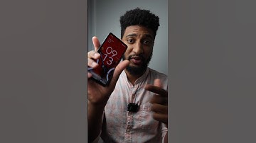 What nobody is telling about the google pixel 6a