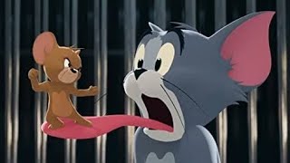 Tom & Jerry — Ep: 88 [6] “Pet Peeve” — 1954 #tomandjerry #cartoonvideos #funnycartoon