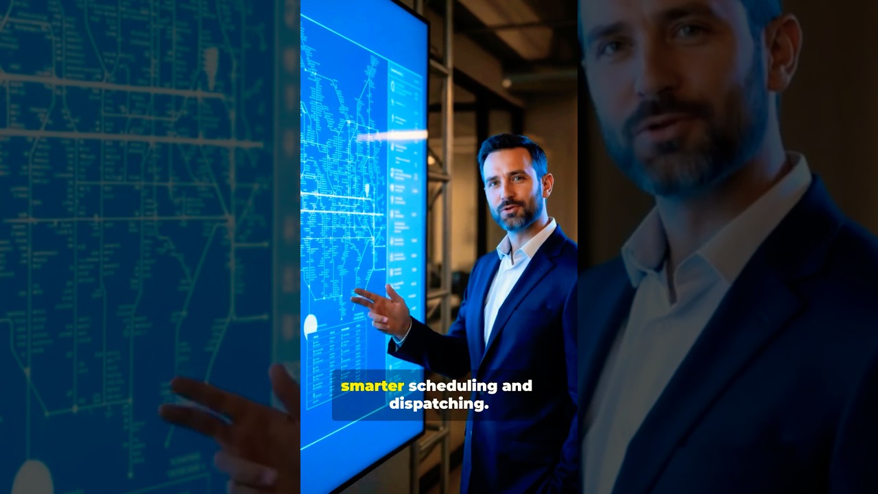 6 Ways AI Can Boost Your Plumbing & HVAC Business 