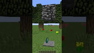 Как поймать вора #рек #minecraft #ловушка #нубик #реки #тренды #рекомендации #shortvideo