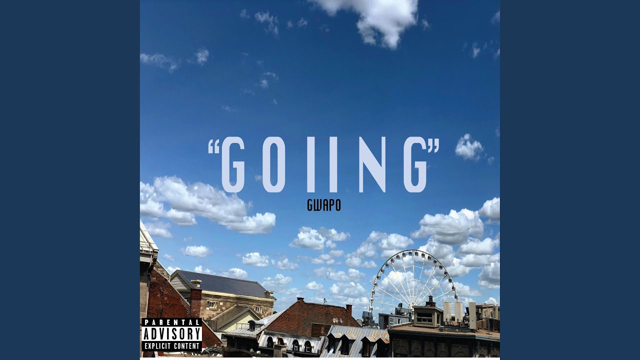 Watch Goiing on YouTube Watch Goiing on YouTube
