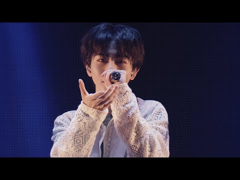 【LIVE】シェイクスピアに学ぶ恋愛定理/原因は自分にある。