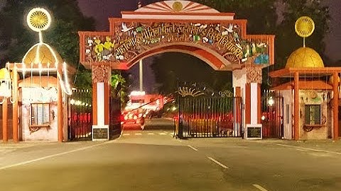 B.sc 2nd year And B.com 2nd year result 2022 Mahatma Jyotiba Phule Rohilkhand University, Bareilly