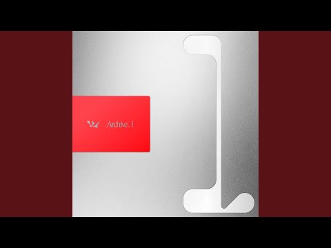 WOODZ - Stray