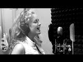 Adele - When We Were Young - Live cover by Patricia van Haastrecht