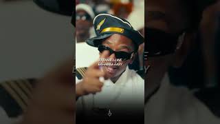 Scott Maphuma Ezase England  scottmaphuma sa amapiano amapianotv s s