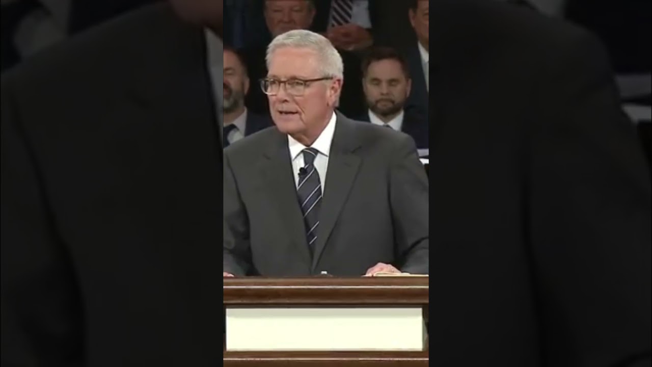 Female Apostles WRONG? God's Wrath & Judgment Explained!