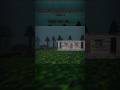 It took a photo. #horror #indiegame #gamedev #retro
