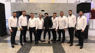 Ork veseli momci - Kamil & Ipce - Para Bizde mix live 2019