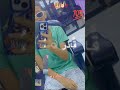 دندن مين يا روح امك مكالمه مسلسل البلد دندن مين يا روح امك مكالمه مسلسل البلد