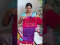 Diva Magil Khadi Combo! | SAREE CODE-DIVA KHADI | WA-6369545679 | https://ruffletrends.com/