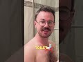 3 GAY TIPS to take better n*des ;)