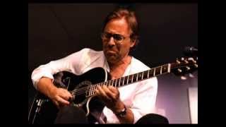 AL DI MEOLA THE WIZARD