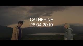 PHFAT - Catherine (Teaser)