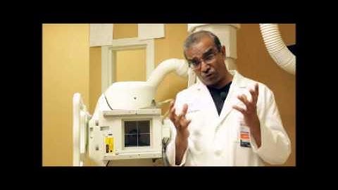 Cal Shipley, M.D. - What Is A Stroke? - Narration & Animation Cal Shipley, M.D. - Cal Shipley, M.D.