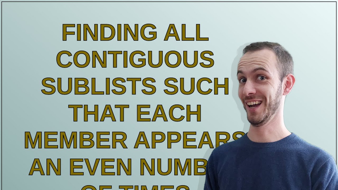 SQL Select From Table Given Day - YouTube Auto PHP Script