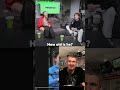 "He's gotta grow out of that" 🤣 Responding to the H3 Podcast