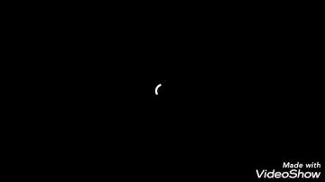 Mad max mission sniper 3d assassin