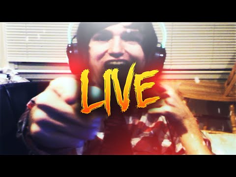 MW2 FFA Trickshotting! - MW2 FFA Trickshotting!