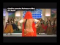 Choli ke peeche refractory mix   dj jitesh