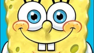 spongebob trypophobia hijack intrusion (2001)