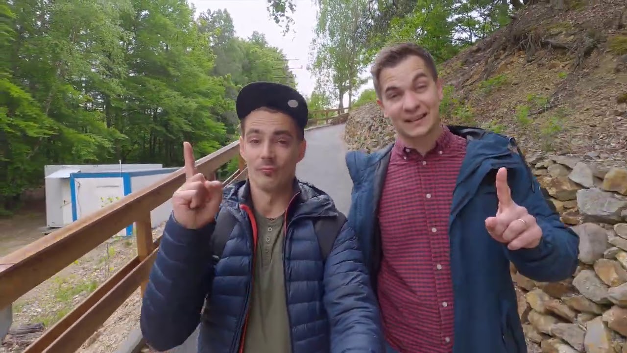 Vesmírne Krásy Slovenska -  Slovenské opálové Bane