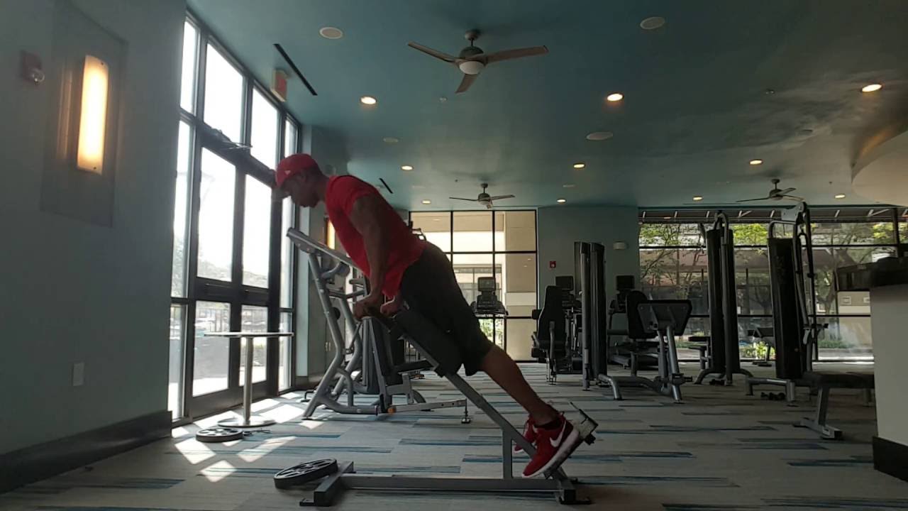 Good Mornings on Bench YouTube