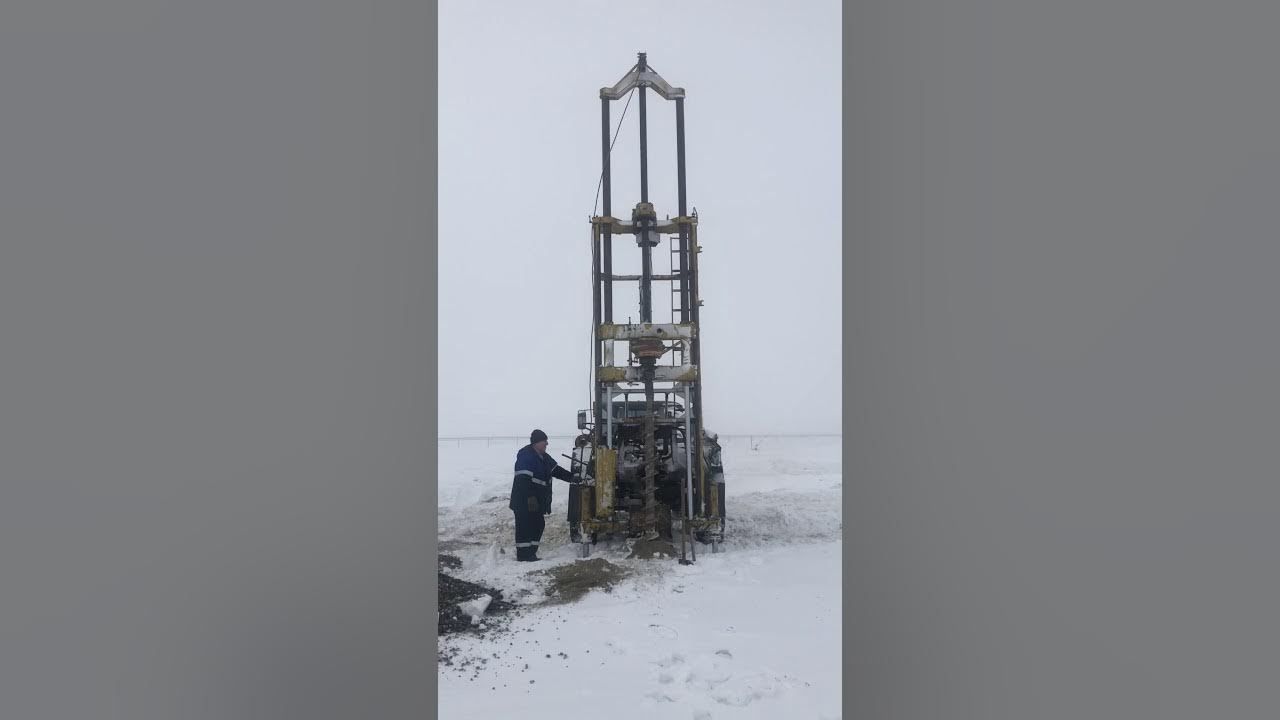 Буровая уренгой. Уренгой бурение Янголь. Обухова Уренгой бурение.