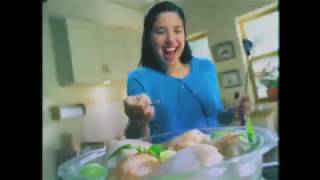 Iklan Jadul Micin Aji Nomoto