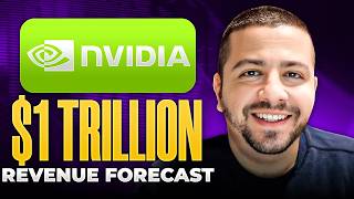 Nvidia Stock Is Even More Undervalued Than I Previously Thought Nvda Stock Ysis